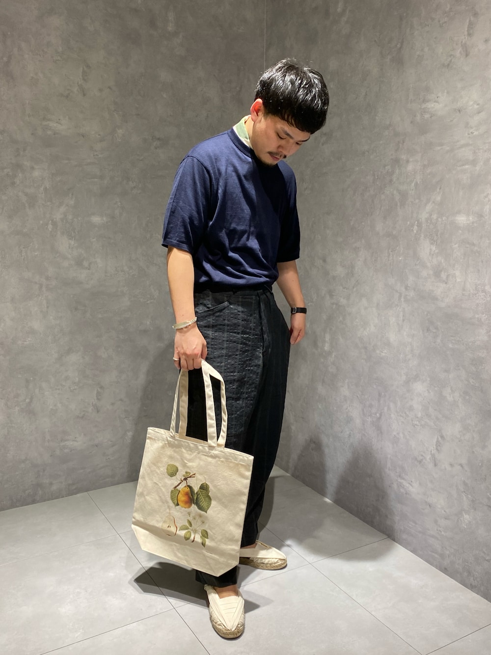 おかずきん　開闢　混黒　ブラックパラディン　レリーフセット　傷あり おかずきん様専用 開闢 混黒 ブラックパラディン レリーフセット