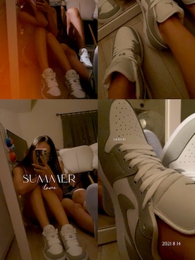 Maruko🧸さんのコーディネート