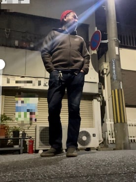 G'59さんのコーディネート