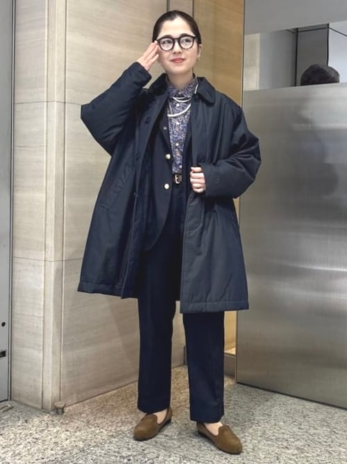 セール】【1/15再値下げ】【追加】ポリエステル ウール 3ボタン