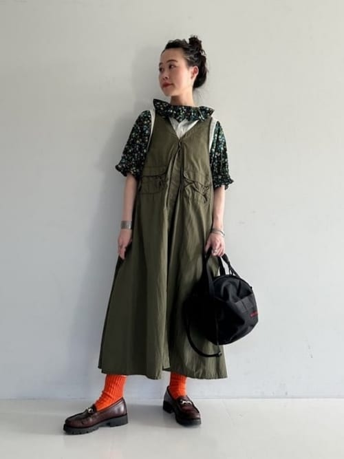 ブリーフィング　briefing 黒　ヘルメットバッグ　ビームスボーイ　別注　美 BEAMS BOY（ビームス ボーイ）【+15%ポイントUP】【別注