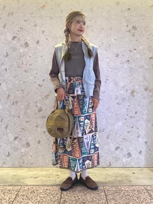 セール】スウェット フルジップ パーカー ノースリーブ（ベスト