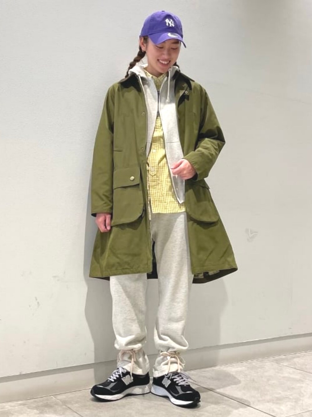 1/15値下げ】【別注】Barbour / Balvenie Jacket 25FWを使った人気