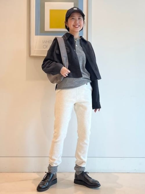 50s SEARS ニュースペーパーバッグZ5 アイボリー 50s SEARS ニュースペーパーバッグZ5 アイボリー 通販可