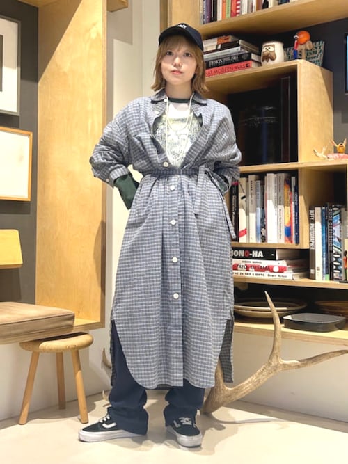 ヘム アレンジ スウェットパンツ（スウェットパンツ）｜BEAMS