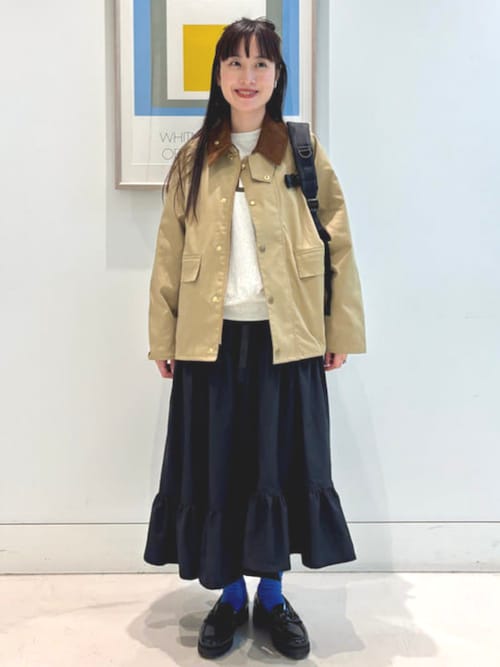 別注】GREGORY / VINTAGE NICE DAY CHECK（バックパック/リュック