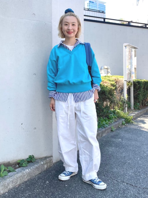 シュシュマム Sakka シュシュ 「deedoodah」スエードスクエアシュシュ : ZOZOTOWN