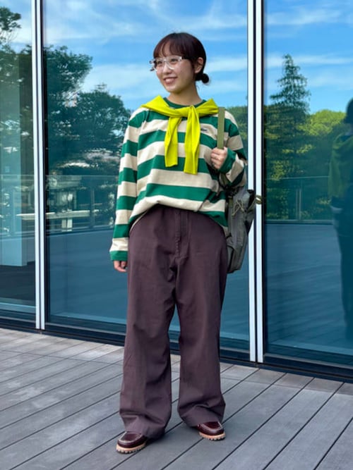 Timberland（26）デッキシューズ　黒　3eye　ヌバック　モカシン セール】【TIMBERLAND/ティンバーランド】3 Eye Classic