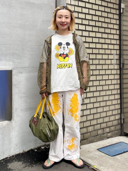 beams boy ビッグ メッシュ フーディー BEAMS BOY tシャツ ビッグ メッシュ フーディー レディース