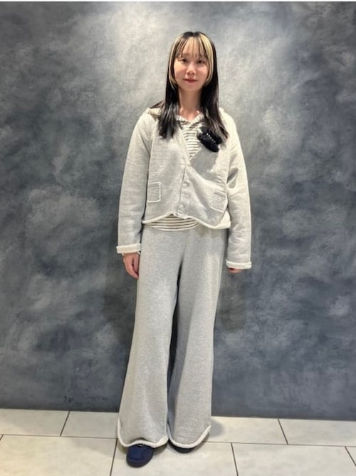 別注】PUMA / BRASIL（スニーカー）｜PUMA（プーマ）の