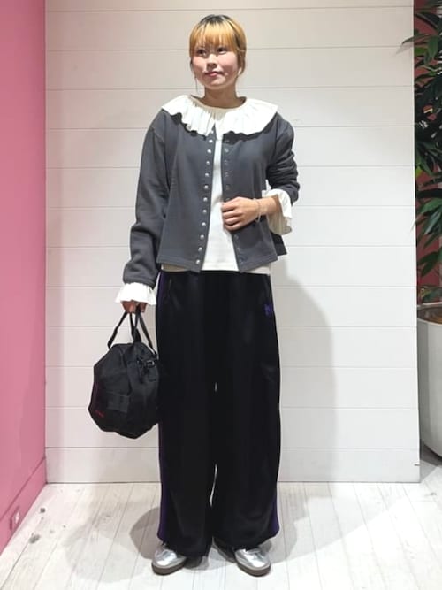 未使用に近い。BEAMS×ブリーフィングネイビー ヘルメットバック BEAMS PLUS（ビームス プラス）【別注】BRIEFING / COCKPIT BAG