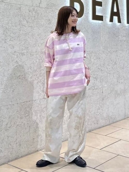 セール】【5/7再値下げ】ビッグ メッシュ フーディー（Tシャツ
