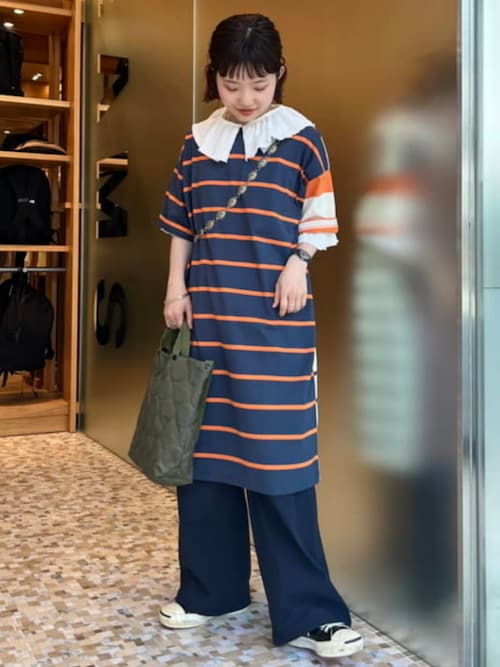 セール】ARROW NOVELTY / コンチョ ベルト 22FW（ベルト