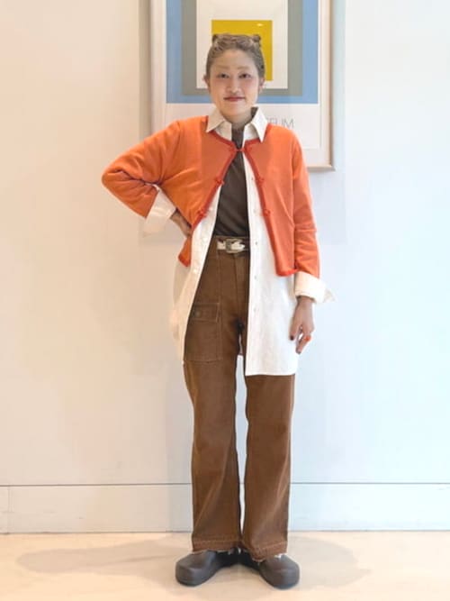昭和レトロ トムボーイ　tomboy のれん 昭和レトロ トムボーイ tomboy のれん