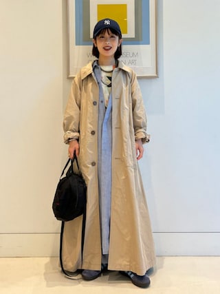 RE ARRIVAL/再入荷 1711694461_320.jpg ジャケット・アウター