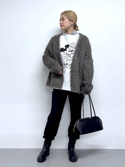 バンヤードストーム　ハイブリッドブーツ　39 バンヤードストーム ハイブリッドブーツ 39 BARNYARDSTORM