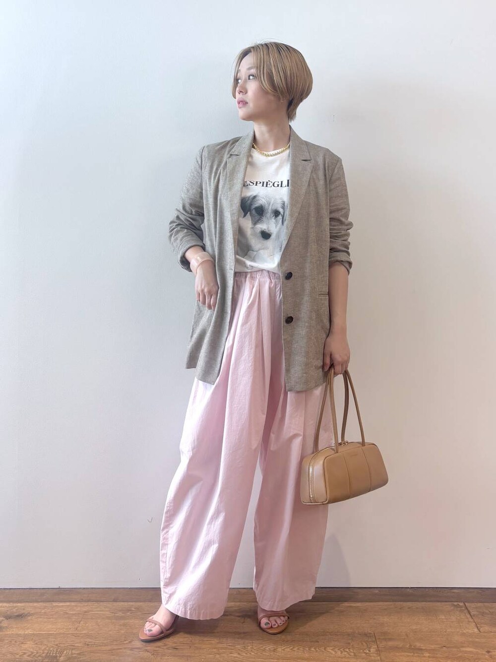 バンヤードストーム　COMFIT リネン　ジャケット　冷房対策　麻 sale 楽天市場】COMFITリネンジャケット＜セットアップ対応