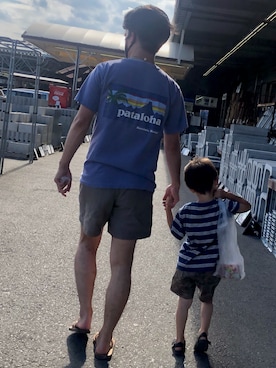 shunsukeさんのコーディネート