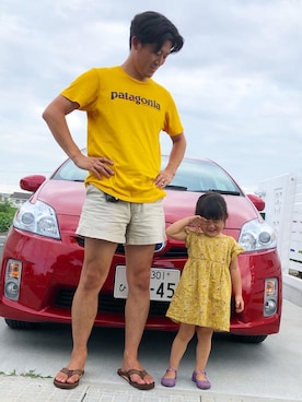 shunsukeさんのコーディネート