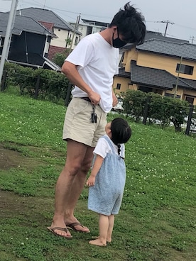 shunsukeさんのコーディネート