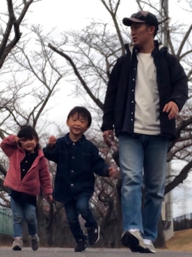 shunsukeさんのコーディネート