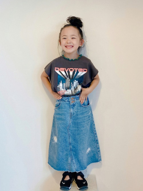 utasoraさんのコーディネート