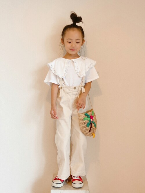 utasoraさんのコーディネート