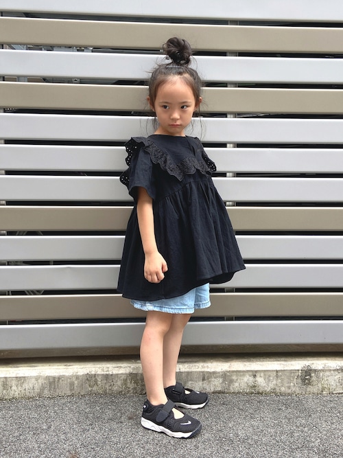 utasoraさんのコーディネート