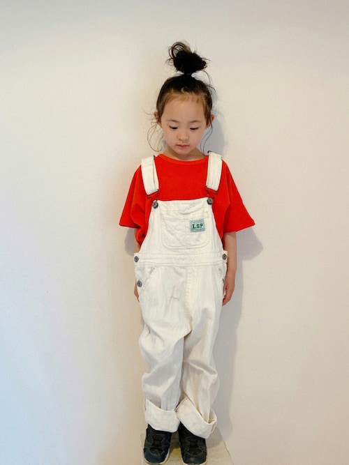 utasoraさんのコーディネート