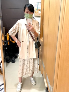 HYさんのコーディネート