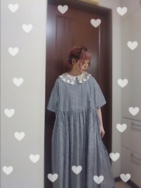 mek0さんのコーディネート