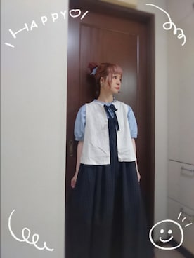 mek0さんのコーディネート