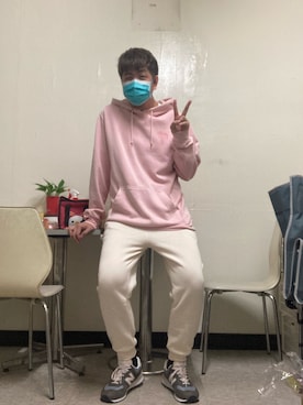 沙皮Shappiさんのコーディネート