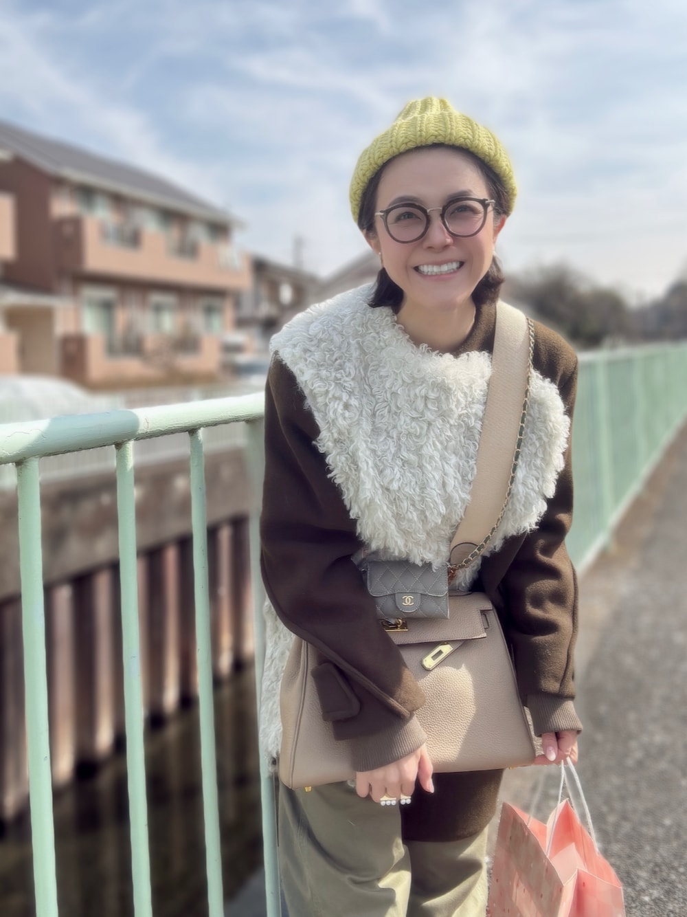 UN3D.（アンスリード）の「BOA MIX WAVE LINE CT / ボアミックス