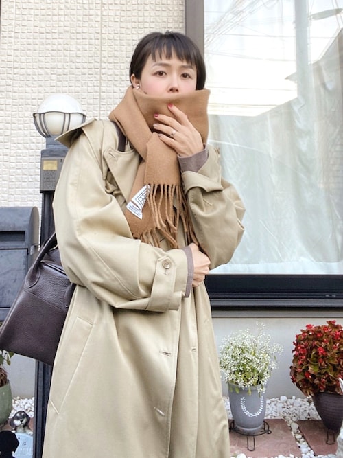 1703223543_500.jpg