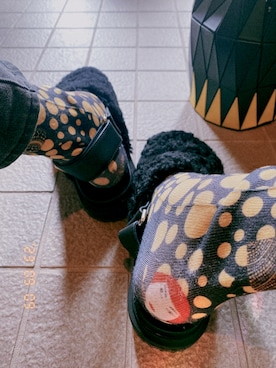 mgmymdさんのコーディネート