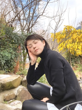 mgmymdさんのコーディネート