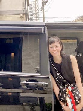 mgmymdさんのコーディネート