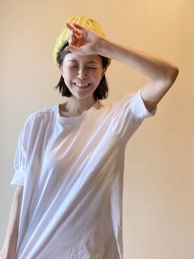 mgmymdさんのコーディネート