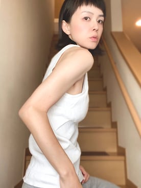 mgmymdさんのコーディネート