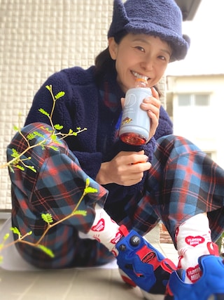 新品　キャップBEAMS Cableami ほっこり♡〈Cableami〉キャップ3型ご紹介！｜ビームス ボーイ