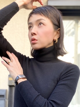 mgmymdさんのコーディネート