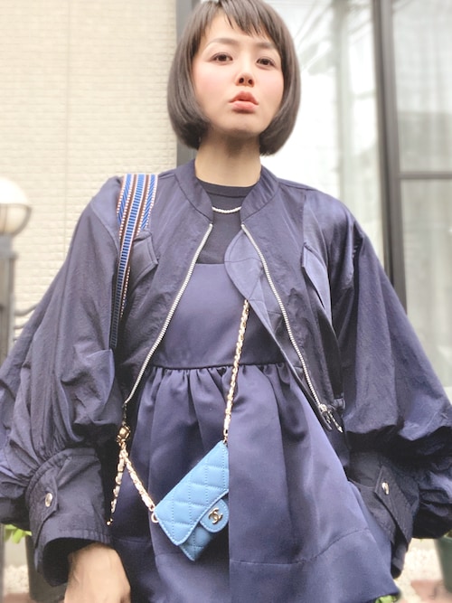 mgmymdさんのコーディネート