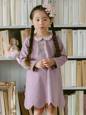 panpantutuさんのコーディネート