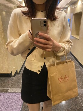 enaaaaaさんのコーディネート