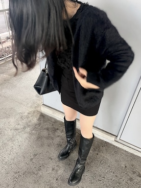 enaaaaaさんのコーディネート