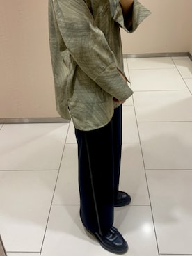 enaaaaaさんのコーディネート