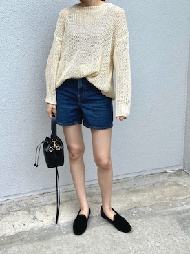 yattiiさんのコーディネート