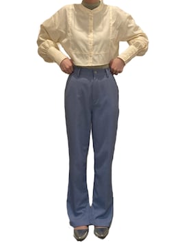 mabeさんのコーディネート