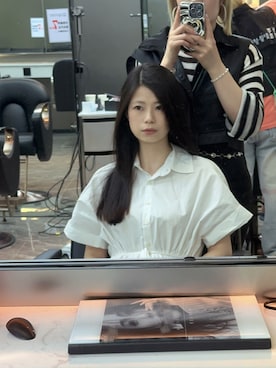 obilivionさんのコーディネート